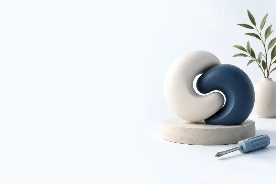 Тематическая обложка — Spy System