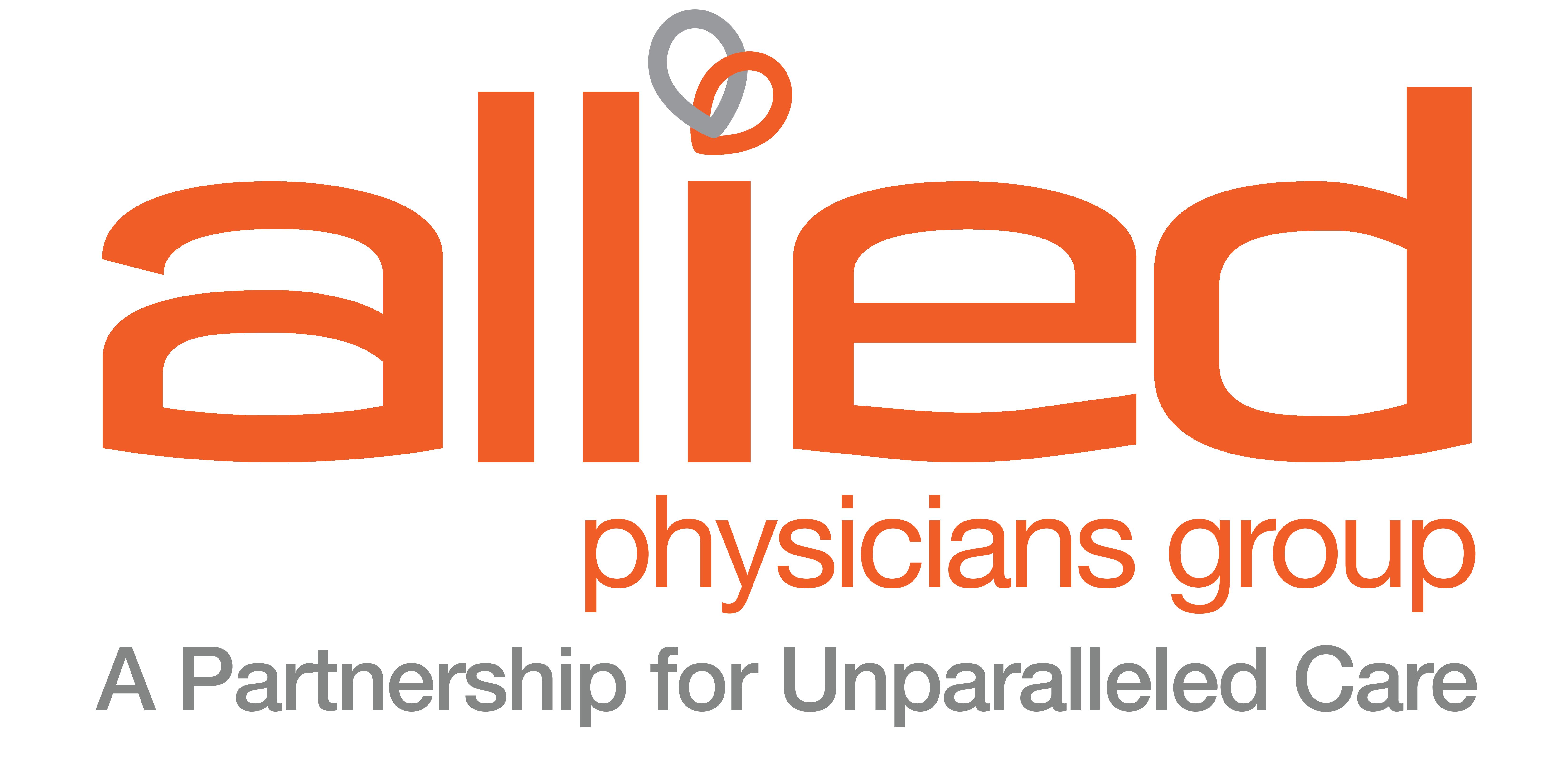 Allied Physicians Brighton Beach