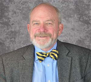 Gary Saphire — подиатр Parkway Podiatry в Brooklyn